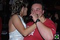 thn_a DSC_8587.jpg